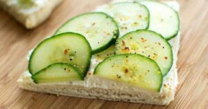 cucumber-sandwiches-680