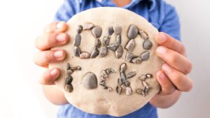 dad-rocks-paperweight-salt-dough-FB