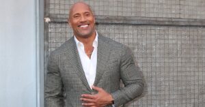 dwayne-johnson-the-rock