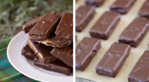 easy-homemade-candy-bars-FB