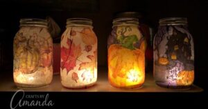 fall-napkin-luminaries-FB-1