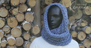 faux-cable-infinity-scarf-FB