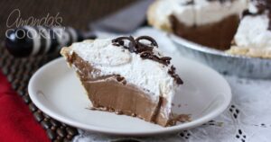 french-silk-pie-bakers-square-FB