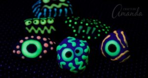 glow-in-the-dark-monster-rocks-FB