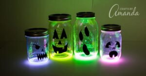 glow-stick-halloween-luminaries-FB