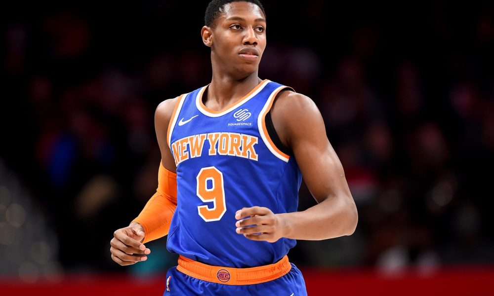 5 Players Who Will Surprise You Throughout The 2022 NBA Season – Sideline Cue