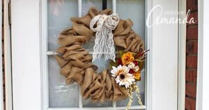 how-to-make-a-burlap-wreath-FB