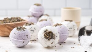 lavender-bath-bombs-FB1