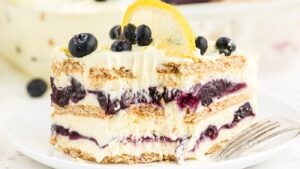 lemon-blueberry-icebox-cake-FB01