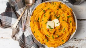 mashed-sweet-potatoes-FB-1