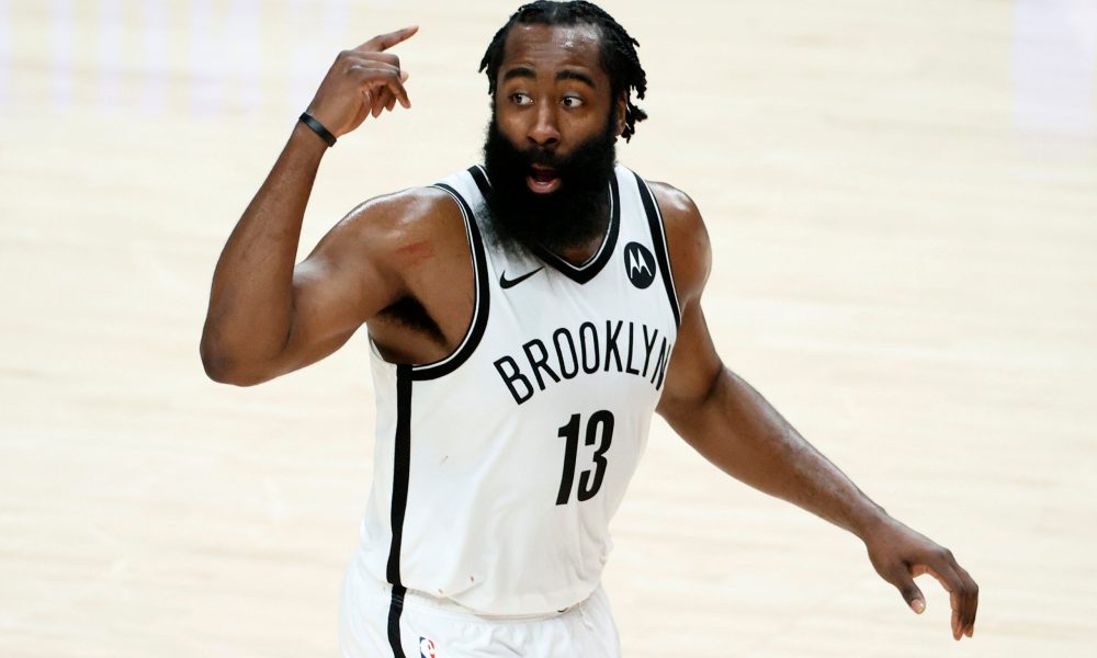 2022 NBA Mock Trades by SidelineCue Writers – Sideline Cue