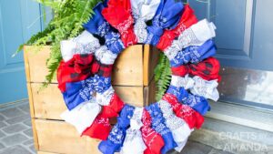 patriotic-bandana-wreath-FB-1