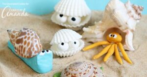 seashell-creatures-FB