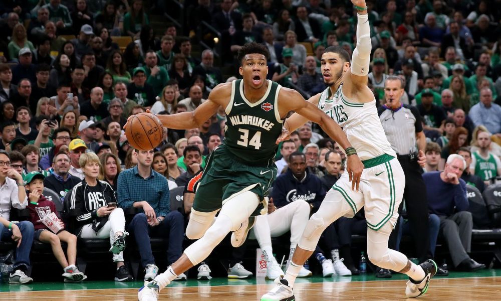 Top Remaining 2022 NBA Regular Season Games to Watch – Sideline Cue