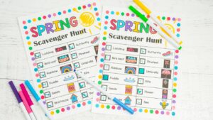 spring-scavenger-hunt-free-printable-FB