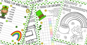 st-pats-activity-sheets-FB-1