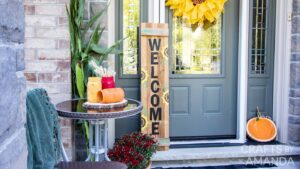 sunflower-welcome-sign-FB-1