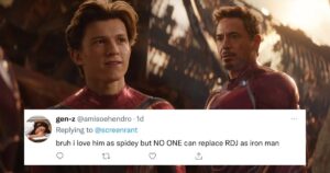 tom-holland-rdj-mcu-social