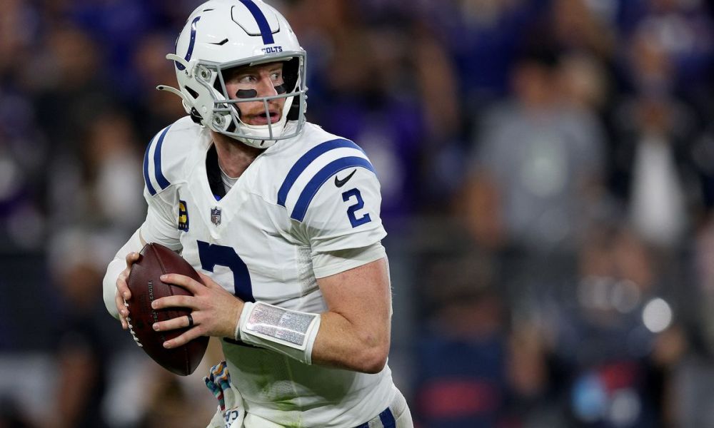 2021-22 NFL Breakout Players No One Is Talking About – Sideline Cue