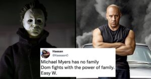 who-could-kill-michael-myers-