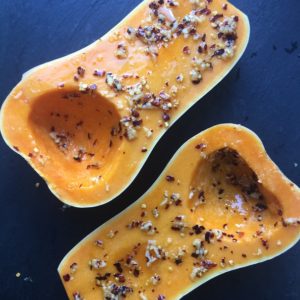 butternut-squash-1732199