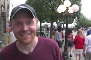 Bill-Burr-Newport-RI-Walking-Tour