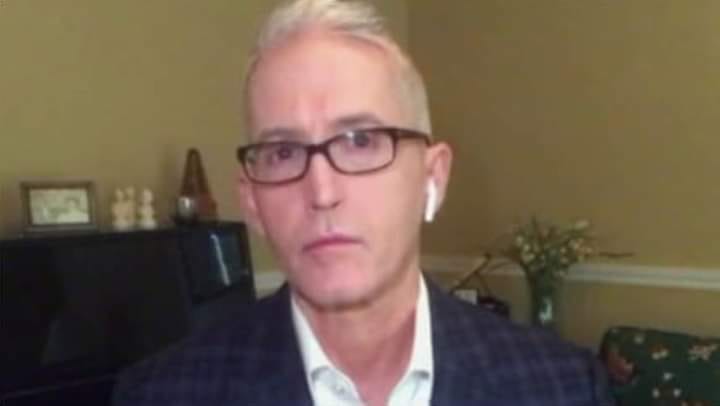 Trey Gowdy on Covid19, A must read!