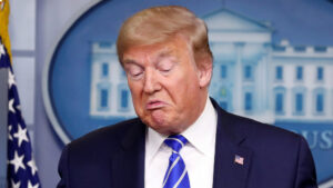 20200425-trump-face-2000