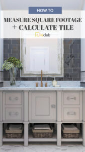 05-how-to-measure-square-footage-calculate-tile-floor-tileclub