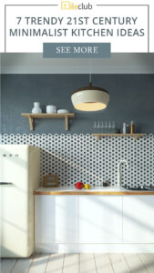 7-trendy-21st-century-minimalist-kitchen-tile-ideas-05