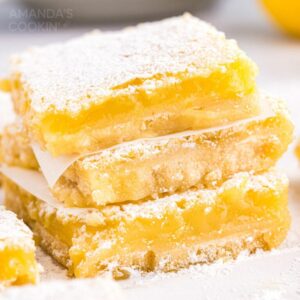 Lemon-Bars-SQ-768x768