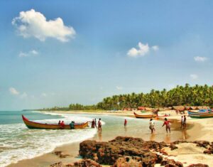 best-time-to-visit-varkala