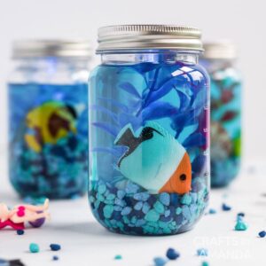 mason-jar-aquarium-SQ