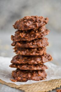 no_bake_chocolate_peanut_butter_cookies_picture