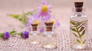 three essential organic oils-1