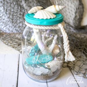 DIY-beach-terrarium-5595