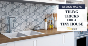 design-hacks-tiling-tricks-tiny-house