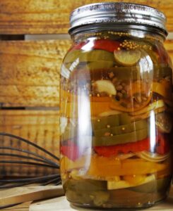 preserved-sweet-peppers