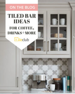 tiled-bar-ideas-coffee-drinks-more-tileclubweb