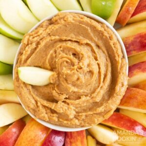 Peanut-Butter-Apple-Dip-RC-768x768