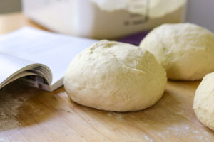 Pizza-Dough-Recipe-FEATURE