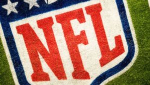 flag-nfl-grass-texture