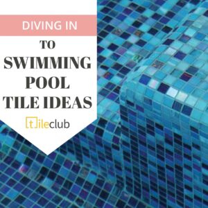 swimming-pool-tile-ideas-tileclub-sq