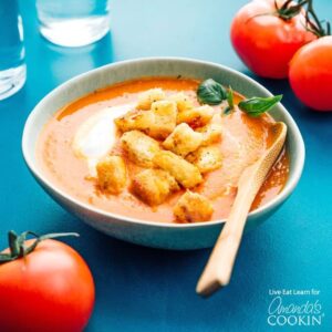 tomato-soup-recipe-6