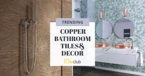 trending-copper-bathroom-tiles-decor-header