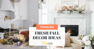 trending-fresh-fall-decor-ideas-tileclub