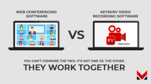 zoom-vs-keyserv_for-social-media_V1