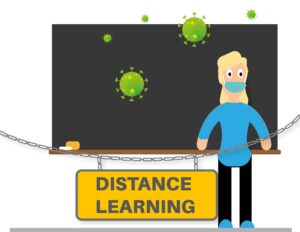 distance-learning-5727593_1920