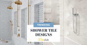 trending-shower-tile-designs