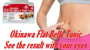 Okinawa-Flat-Belly-Tonic-See-the-result-with-your-eyes